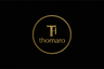 thomaro - Home